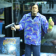 Image for article titled Toy Fair Action Figure Gallery: Start Your Salival Glands